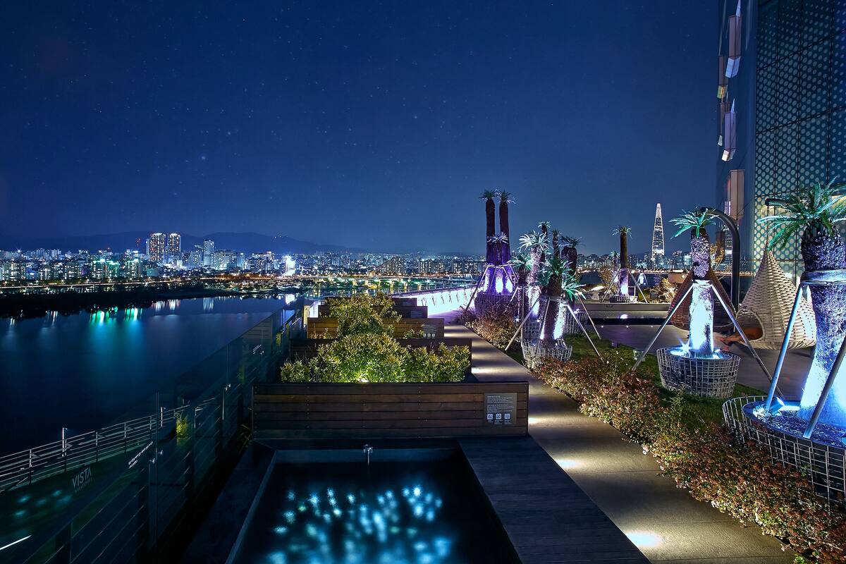 ビスタ ウォーカーヒル ソウル 旧 W ソウル ウォーカーヒル 口コミ 部屋写真 料金 お得情報 エクスペディア ビスタ ウォーカーヒル ソウル 旧 W ソウル ウォーカーヒル 口コミ 部屋写真 料金 お得情報 エクスペディア