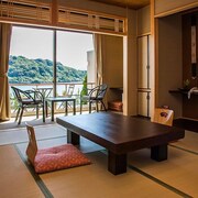 八代日奈久温泉中心附近酒店优惠与网上订房 Expedia 智游网