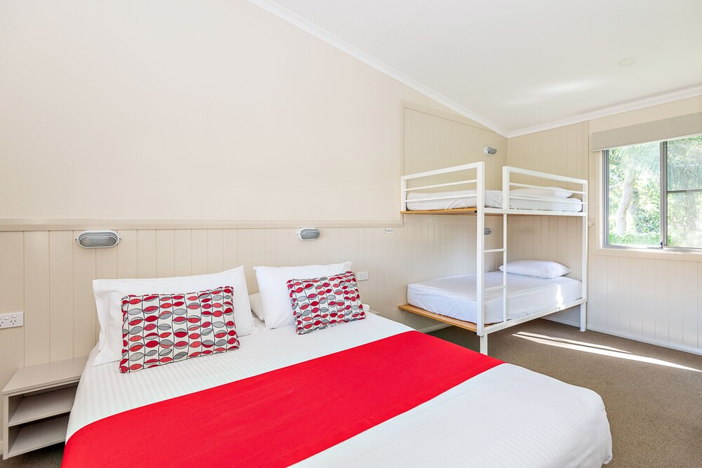 Holiday Haven Culburra Beach