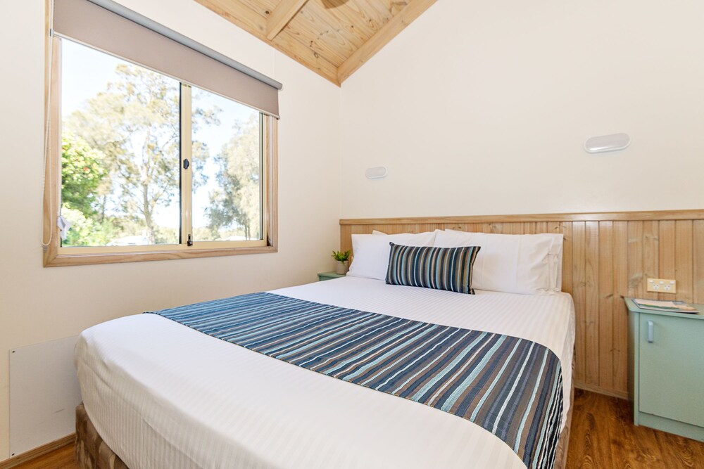 Holiday Haven Culburra Beach