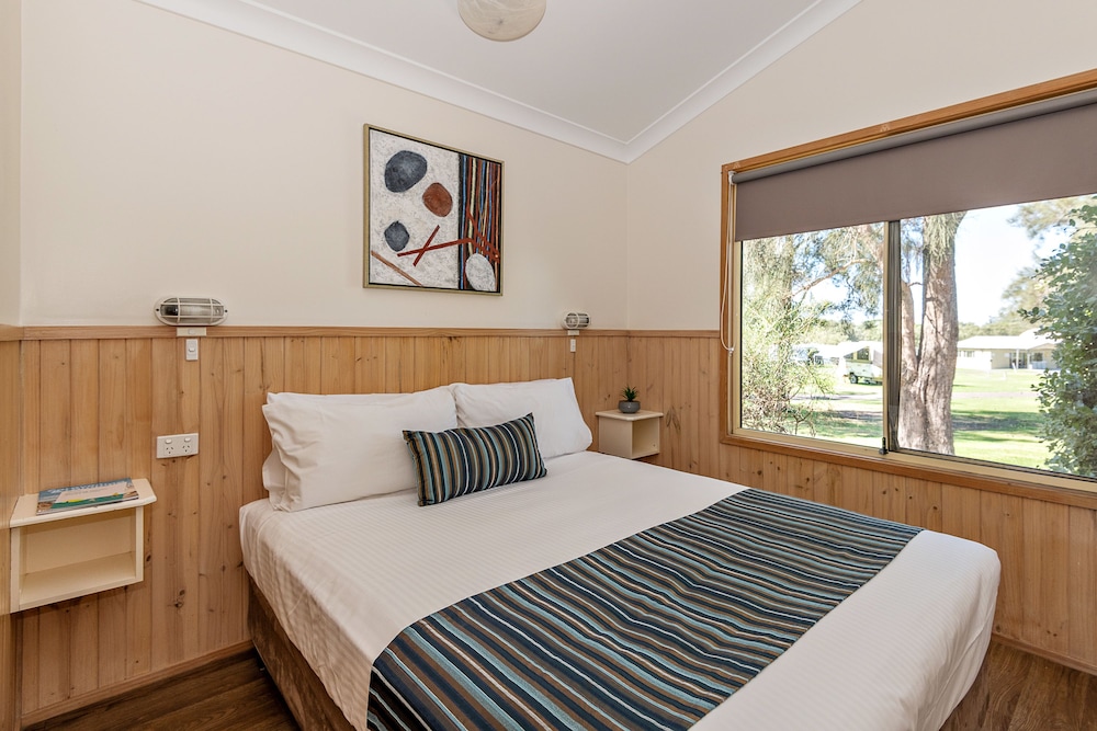 Holiday Haven Culburra Beach