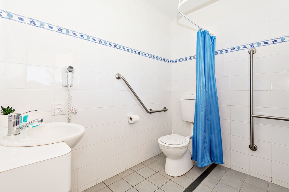 Holiday Haven Culburra Beach