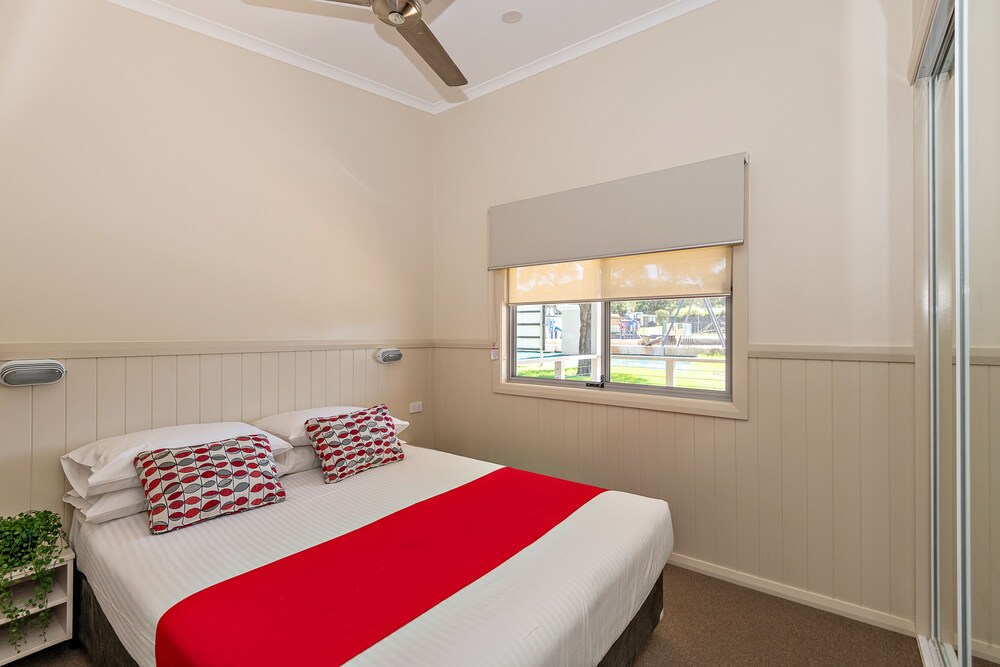 Holiday Haven Culburra Beach