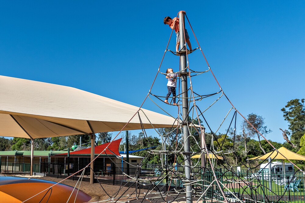 Holiday Haven Culburra Beach