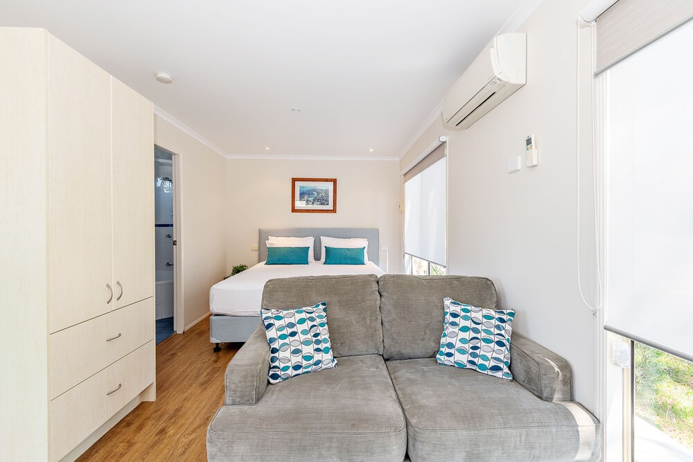 Holiday Haven Culburra Beach