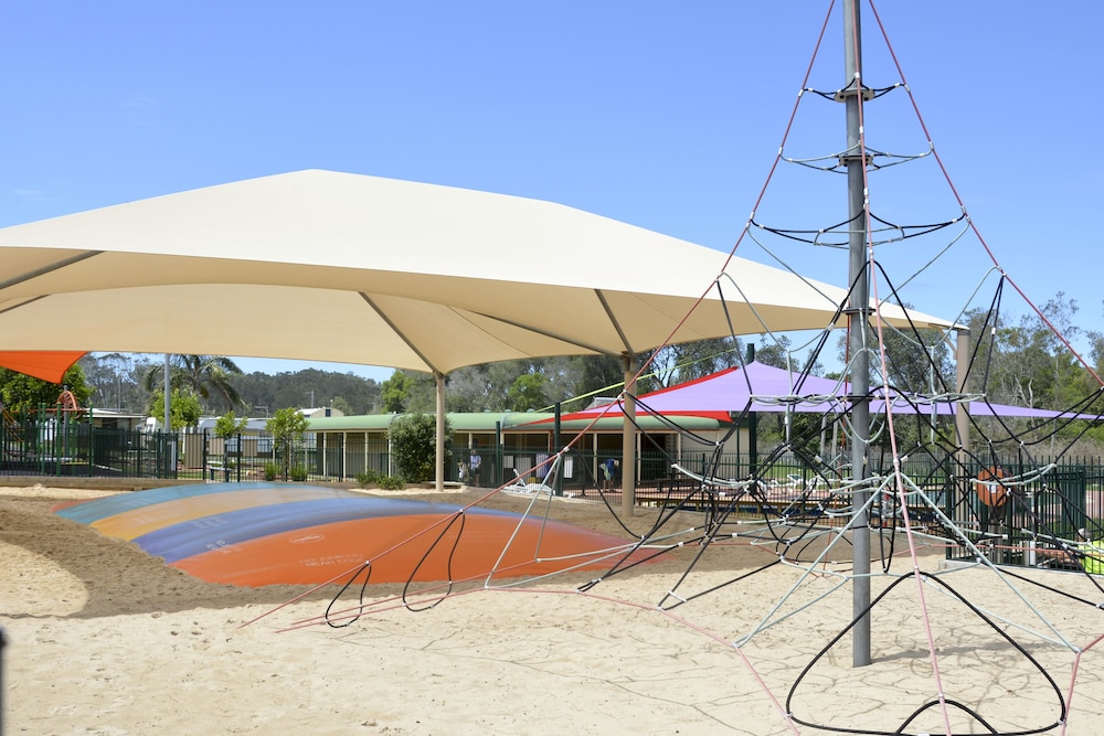 Holiday Haven Culburra Beach