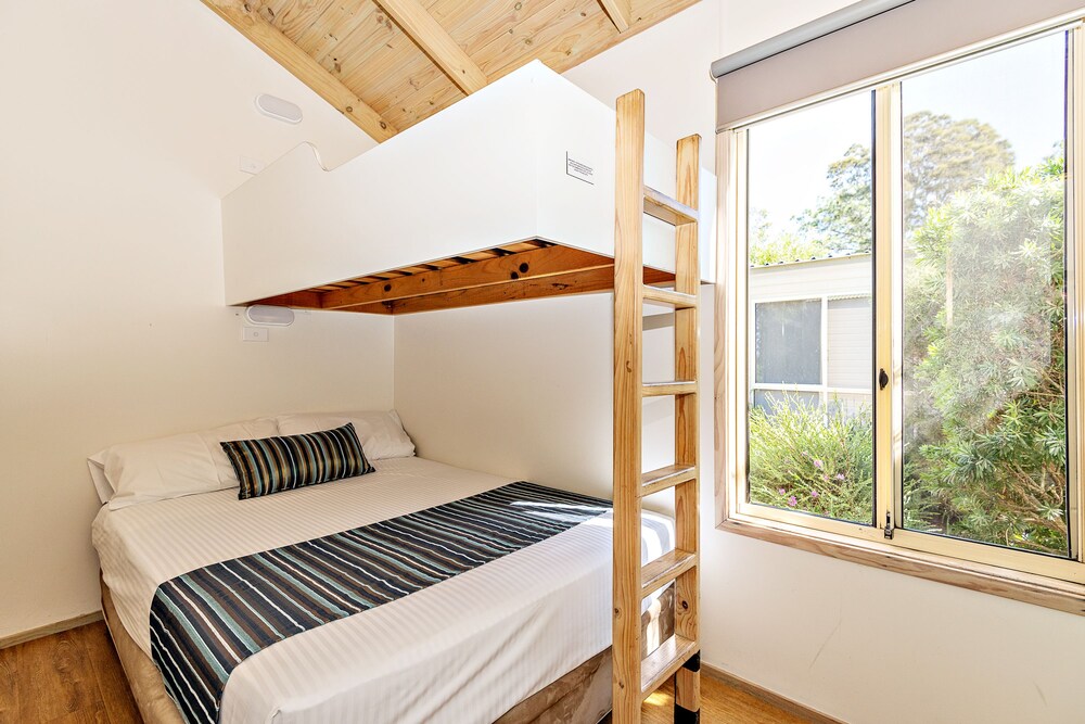 Holiday Haven Culburra Beach