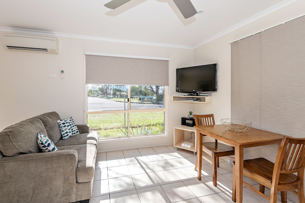 Holiday Haven Culburra Beach