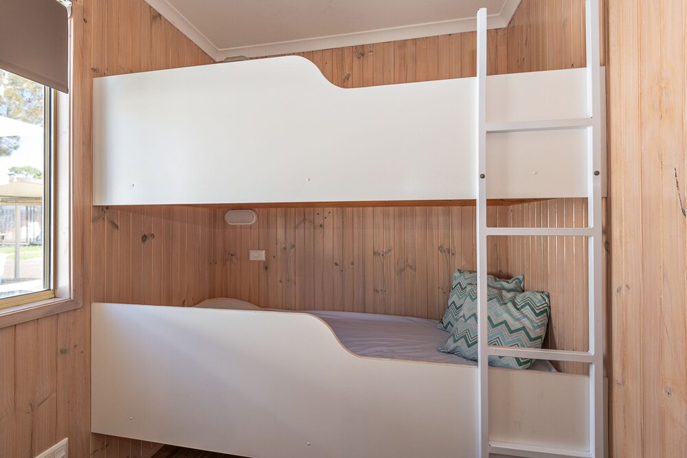 Holiday Haven Culburra Beach