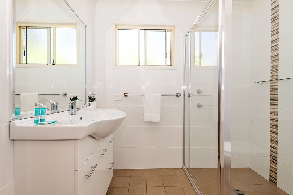 Holiday Haven Culburra Beach
