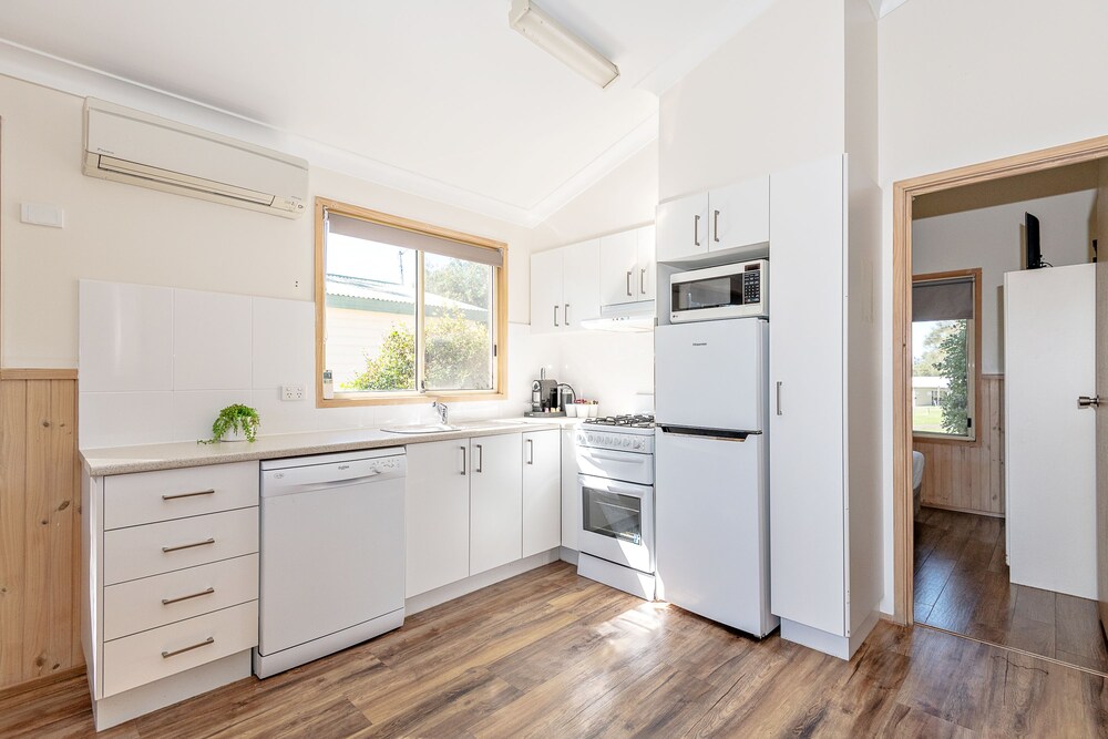 Holiday Haven Culburra Beach