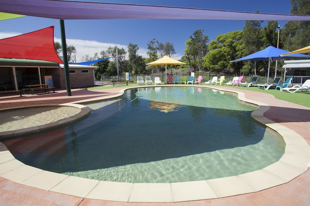 Holiday Haven Culburra Beach