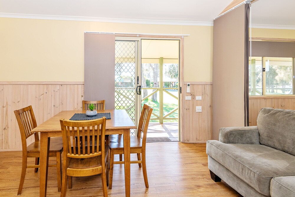 Holiday Haven Culburra Beach