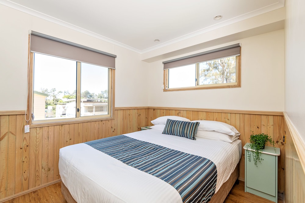 Holiday Haven Culburra Beach