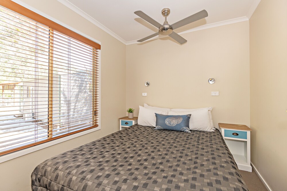 Holiday Haven Kangaroo Valley