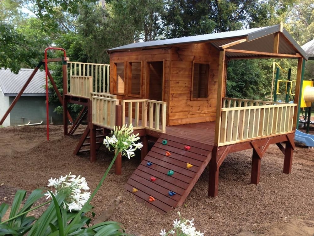 Holiday Haven Kangaroo Valley