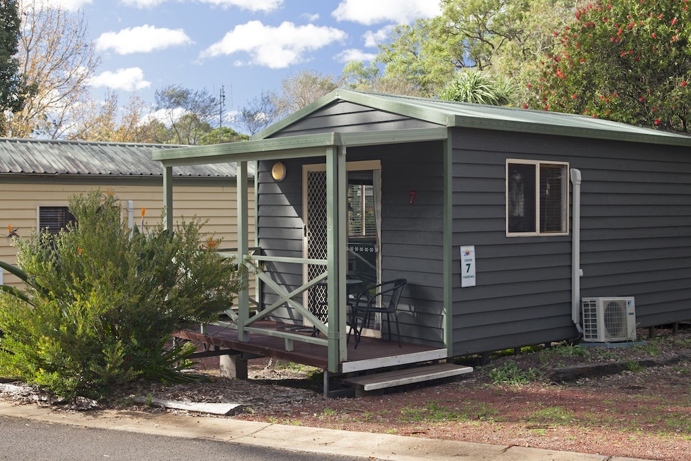 Holiday Haven Kangaroo Valley