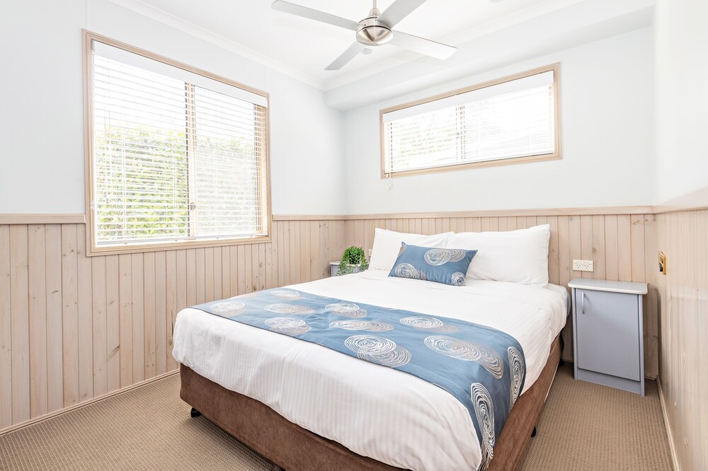 Holiday Haven Kangaroo Valley