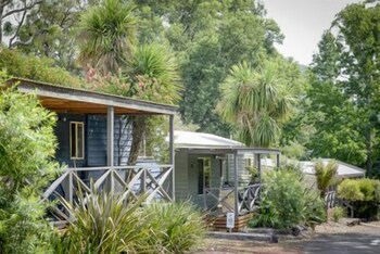 Holiday Haven Kangaroo Valley Deals Reviews Kangaroo Valley