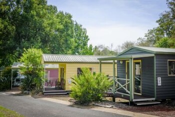 Holiday Haven Kangaroo Valley Deals Reviews Kangaroo Valley