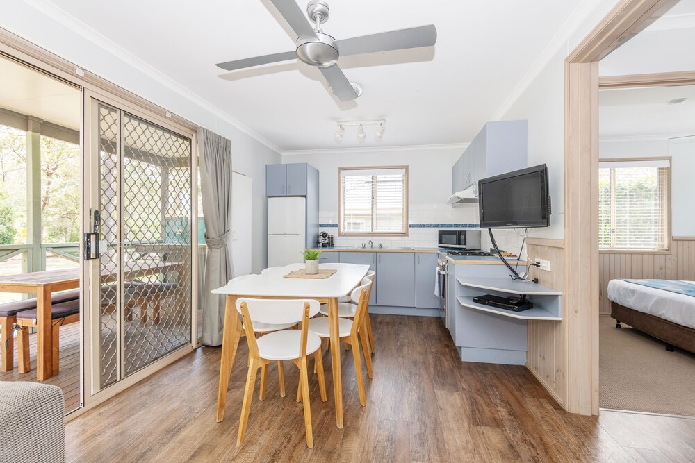 Holiday Haven Kangaroo Valley