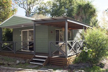 Holiday Haven Kangaroo Valley Deals Reviews Kangaroo Valley