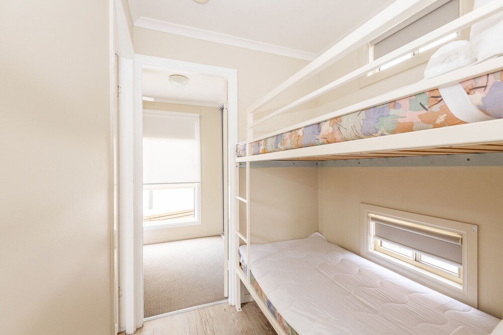Holiday Haven Kangaroo Valley