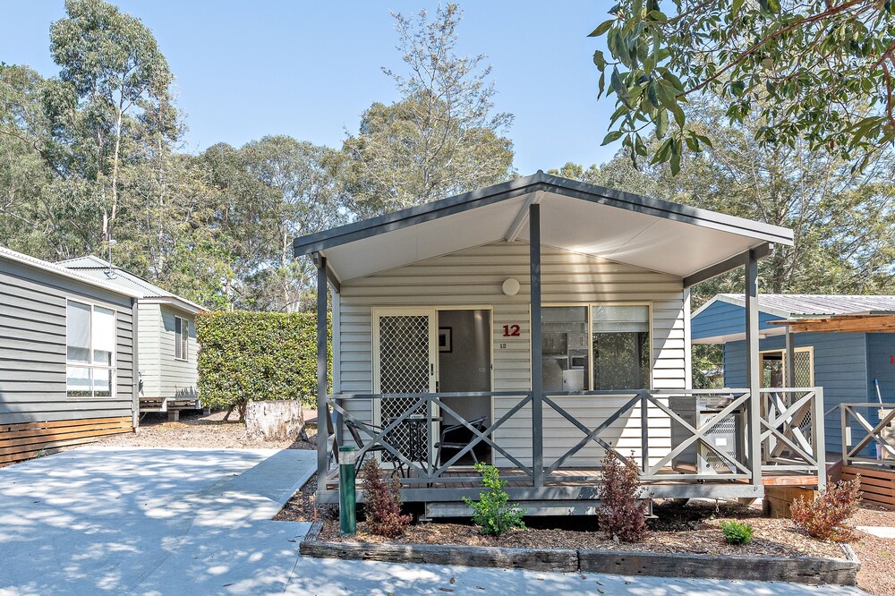 Holiday Haven Kangaroo Valley