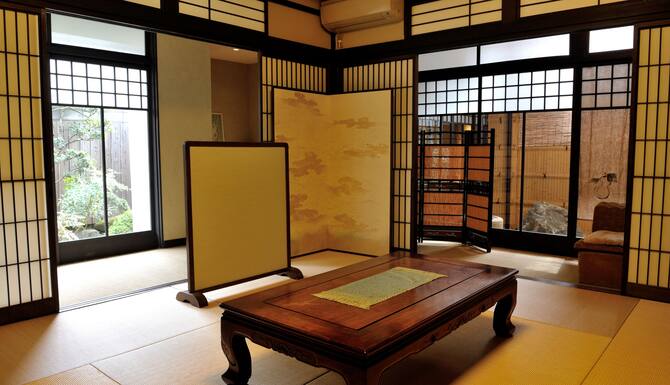 宿屋 西陣荘 口コミ 宿泊料金 写真 22 エクスペディア 宿屋 西陣荘 口コミ 宿泊料金 写真 22 エクスペディア