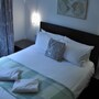 Bay Lodge in Birchington, United Kingdom