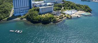 鳥羽の格安子連れにおすすめホテル予約 ファミリー向け エクスペディア 鳥羽の格安子連れにおすすめホテル予約 ファミリー向け エクスペディア