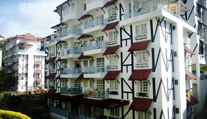 Sa Apartments Desa Anthurium 2021 𝗗𝗲𝗮𝗹𝘀 𝗣𝗿𝗼𝗺𝗼𝘁𝗶𝗼𝗻𝘀 Expedia Singapore