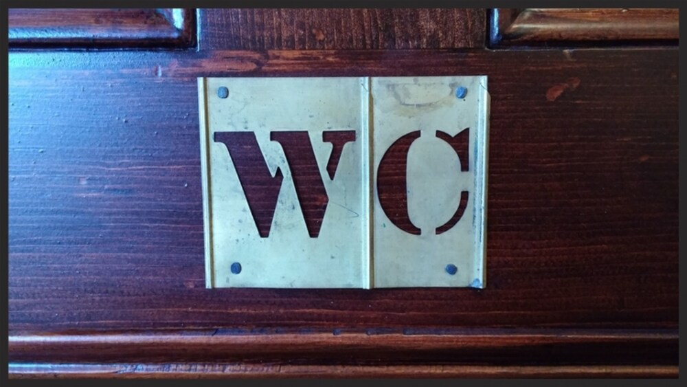 Burdett House Bed & Breakfast Deals & Reviews (Burdett, USA) Wotif