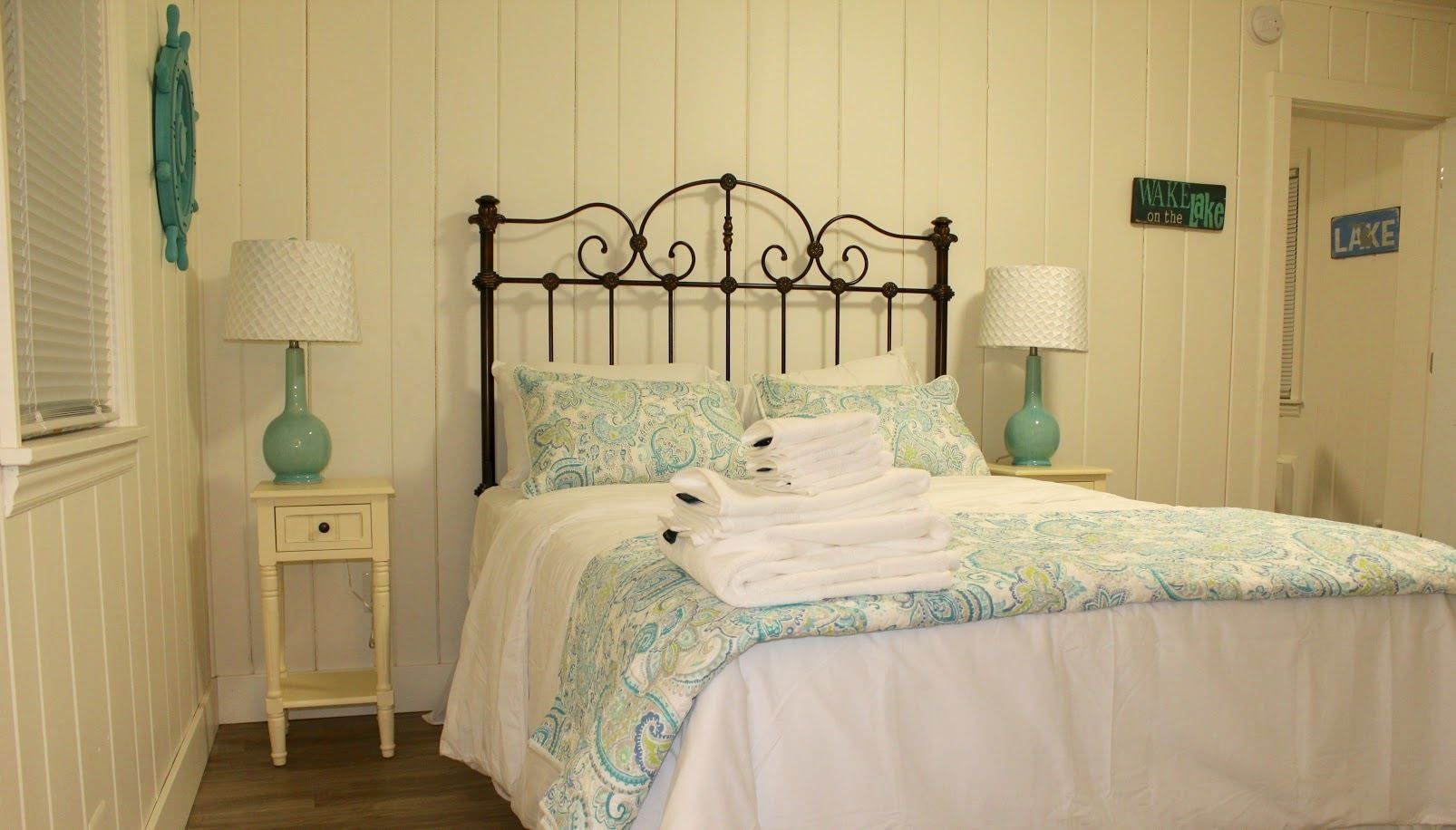 Ludington Beach House Ludington, MI: Book Ludington Beach House Rentals Hotel & Resort in Ludington, United States