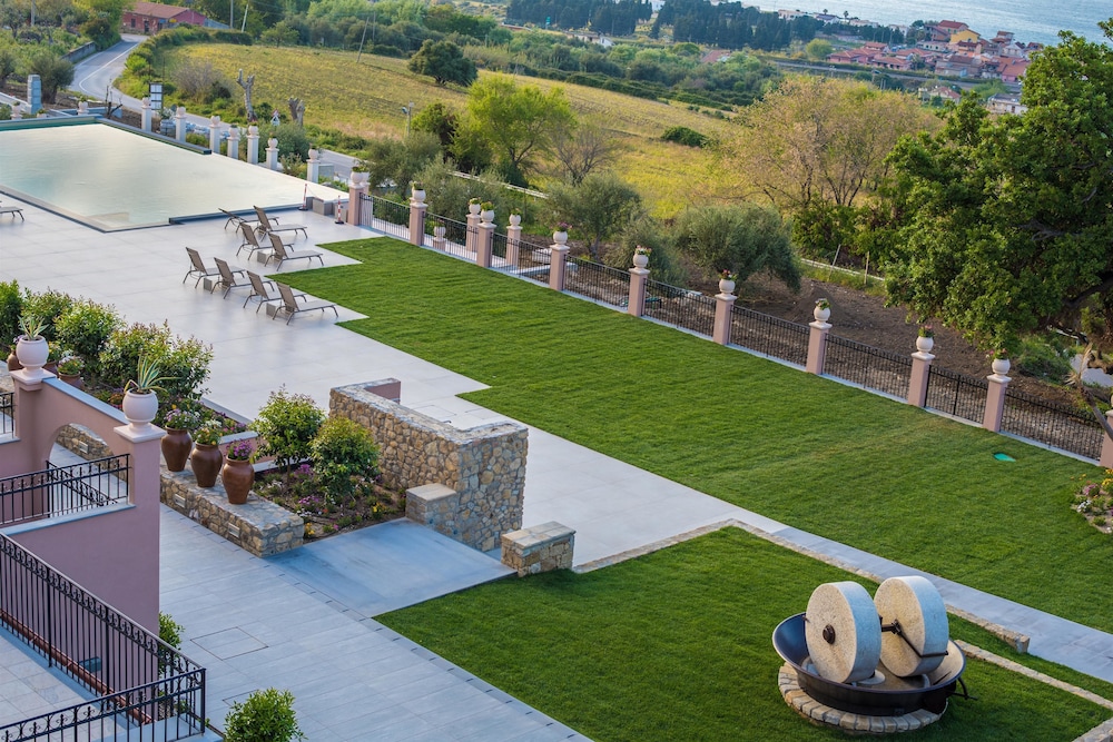Best Western Hotel Nazionale Best Western Hotel Nazionale