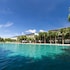 Accord Regency Serviced Apartments