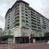 Borneo Coastal Residence - IMAGO Mall