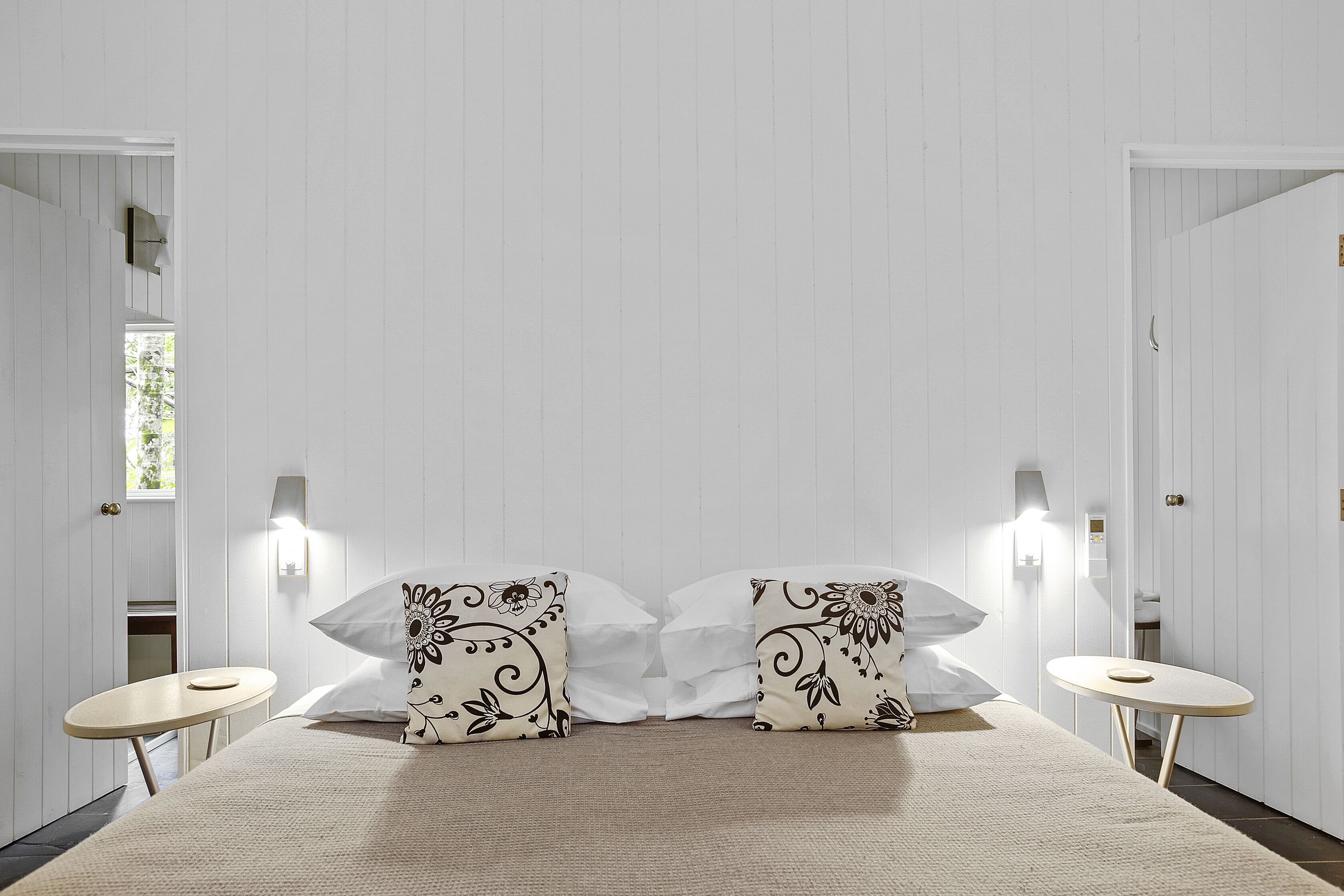 Port Douglas Cottage and Lodge