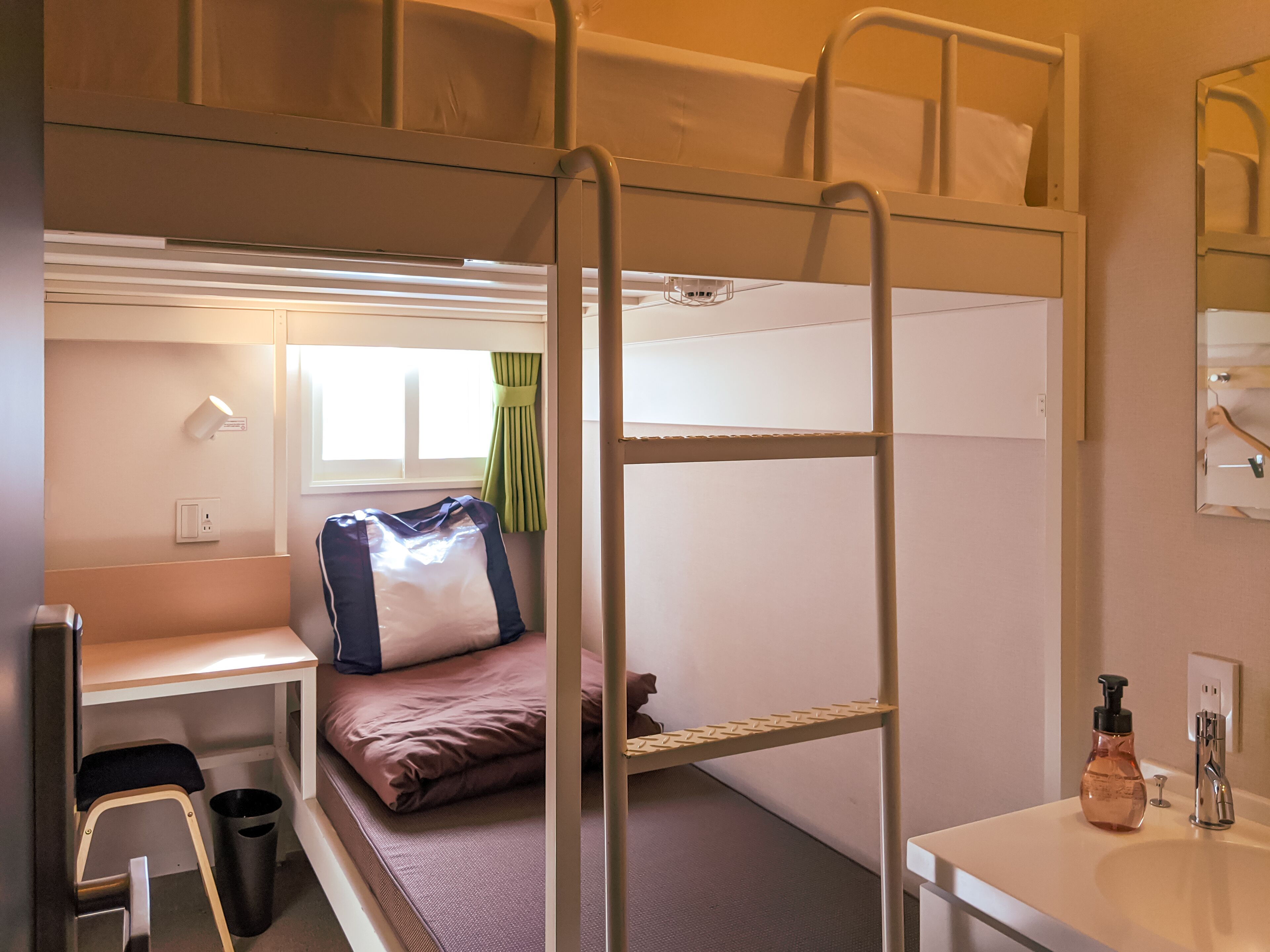 グリッズ札幌 口コミ 宿泊料金 写真 22 エクスペディア