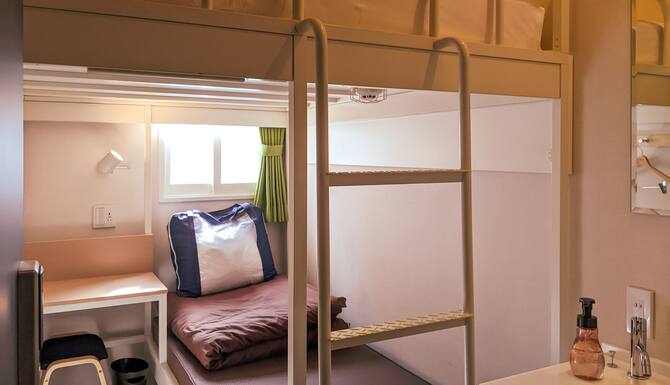 グリッズ札幌 口コミ 宿泊料金 写真 22 エクスペディア グリッズ札幌 口コミ 宿泊料金 写真 22 エクスペディア