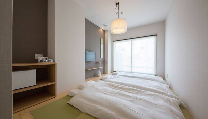 グリッズ札幌 口コミ 宿泊料金 写真 22 エクスペディア グリッズ札幌 口コミ 宿泊料金 写真 22 エクスペディア