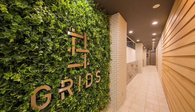 グリッズ札幌 口コミ 部屋写真 料金 お得情報 エクスペディア グリッズ札幌 口コミ 部屋写真 料金 お得情報 エクスペディア
