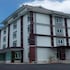 N Nine Boutique Residence