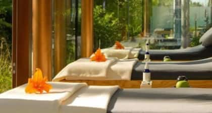 Park Hotel Kenmare
