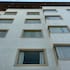 Surya Beacon Hotel Amritsar