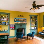 Top 10 Linn Hotels In Columbia 55 Hotel Deals On Expedia Alpenhorn Gasthaus