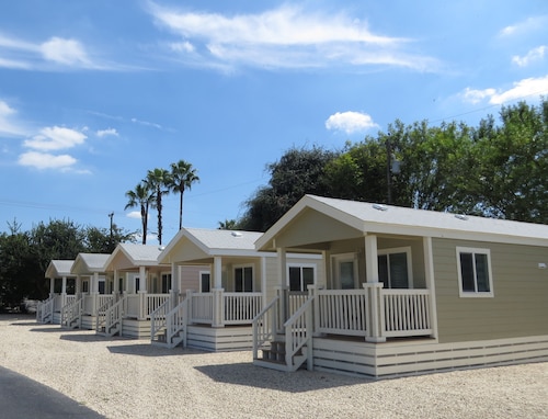 Check Expedia for Availability of Travelers World RV Resort