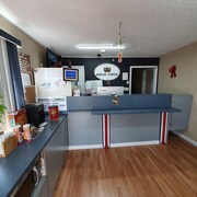 Top 10 White Horse Pike Beach Hotels Resorts In 2020