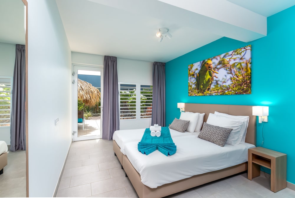 10 Best Dive Resorts In The World In 2022 Updated 2023 Trip101