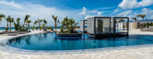FAQs about hotels in Bonaire